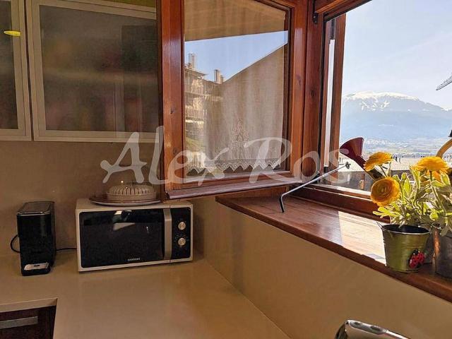 Dúplex en venta en Cerdanya, Catalunya
