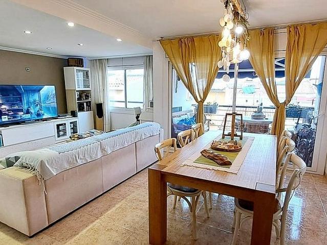 Dúplex en venta en Maresme, Catalunya