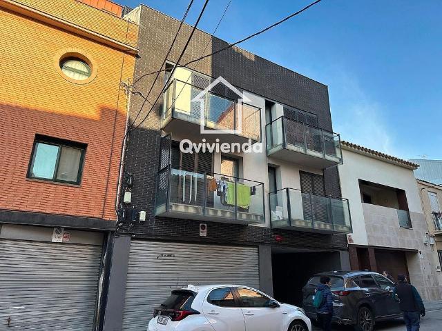 Dúplex en venta en Joan Prim, Vallès Oriental