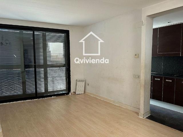 Dúplex en venta en Joan Prim, Vallès Oriental
