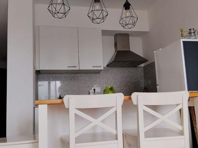 Dúplex en venta en l'Eucaliptus, Montsià