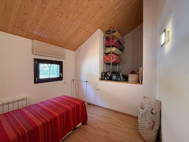 Dúplex en venta en Pallars Jussà, Catalunya