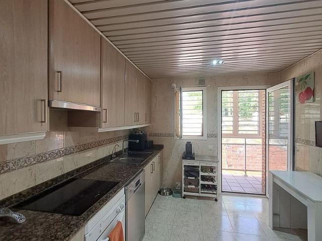 Dúplex en venta en Vallès Occidental, Catalunya