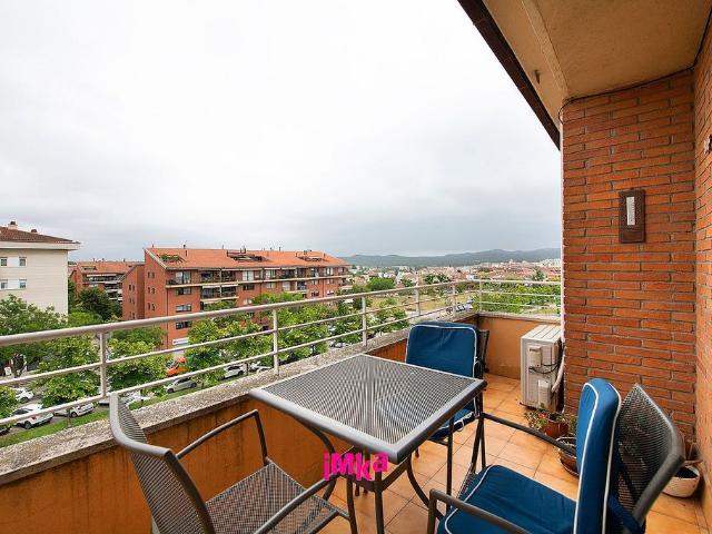 Dúplex en venta en Vallès Occidental, Catalunya