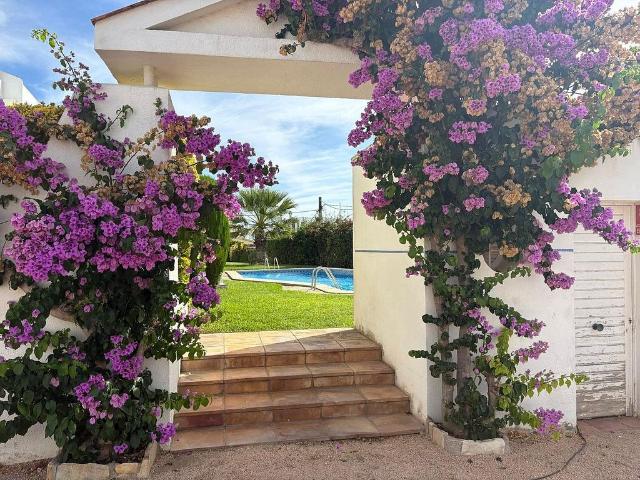 Dúplex en venta en Camp dels Pilans, Alt Empordà