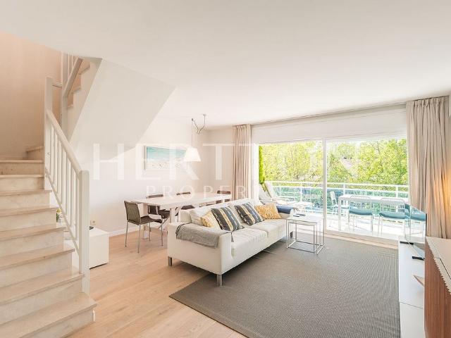 Dúplex en venta en Baix Empordà, Catalunya