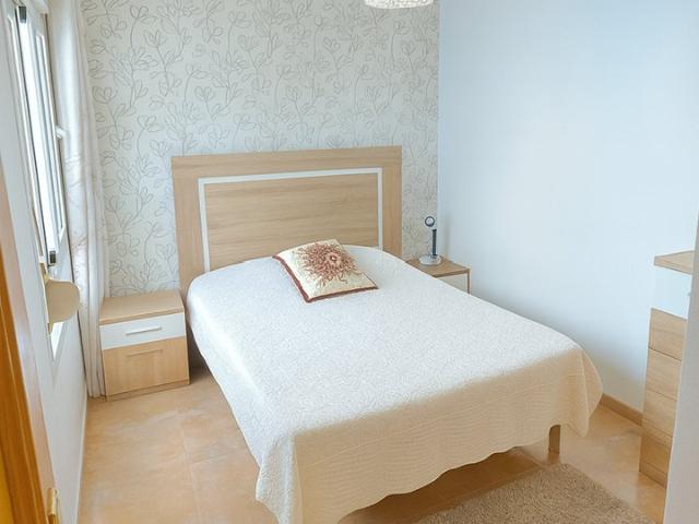 Dúplex en venta en el Baix Segura / La Vega Baja, Valencia