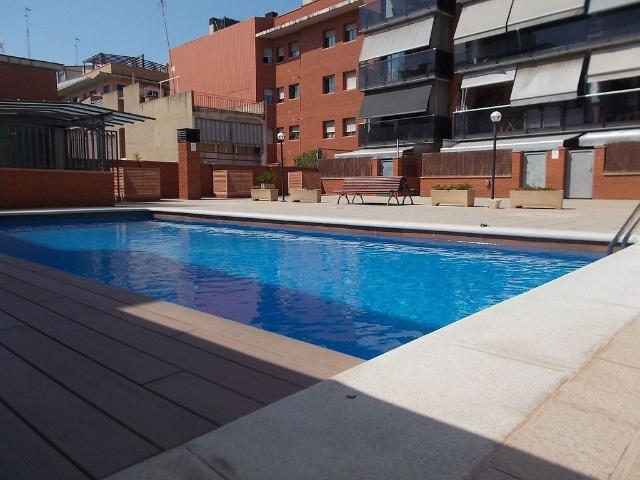 Dúplex en venta en Districte 5, Barcelonès