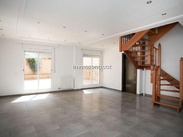 Dúplex en venta en Blanes Residencial, la Selva