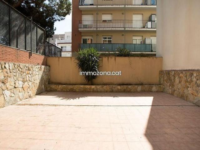 Dúplex en venta en Blanes Residencial, la Selva