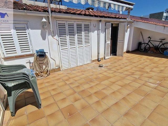 Dúplex en venta en Maresme, Catalunya