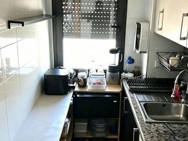 Dúplex en venta en Eixample, Maresme