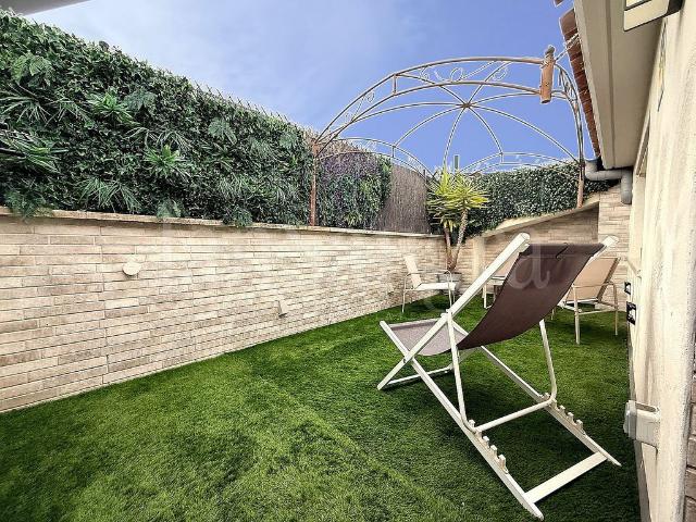 Dúplex en venta en Vallès Occidental, Catalunya