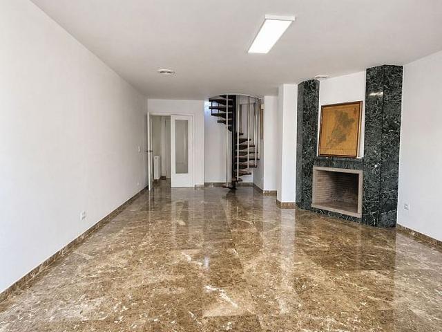 Dúplex en venta en Xalets - Humbert Torres, Segrià