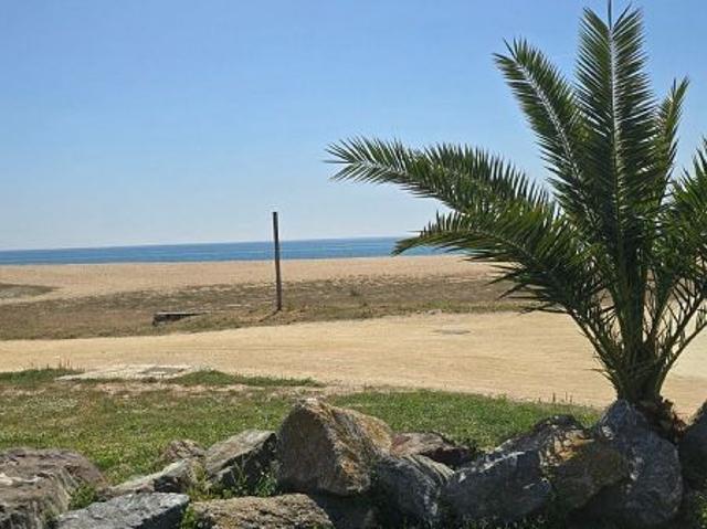 Dúplex en venta en Maresme, Catalunya