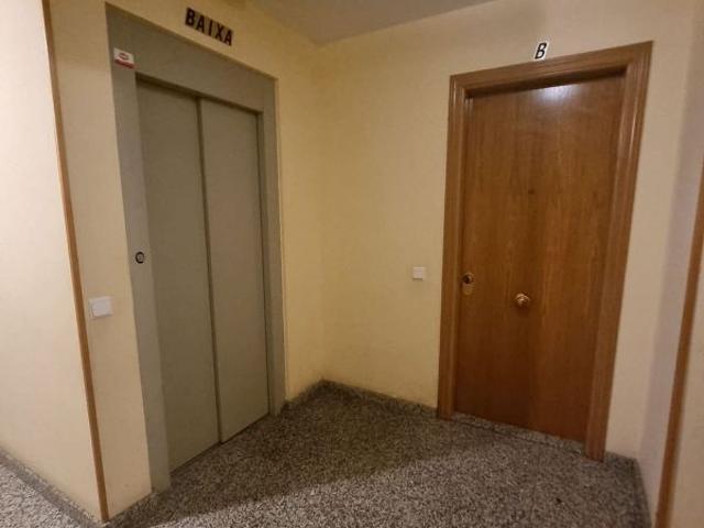 Dúplex en venta en Ribera d'Ebre, Catalunya
