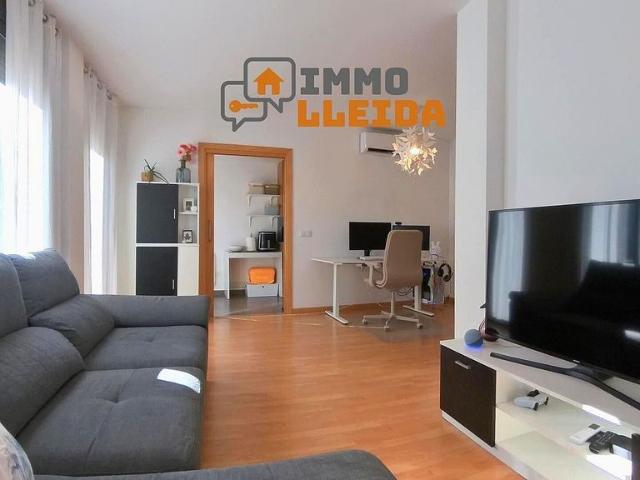 Dúplex en venta en Noguera, Catalunya