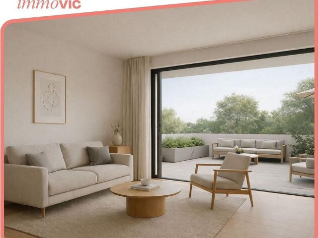 Dúplex en venta en Osona, Catalunya