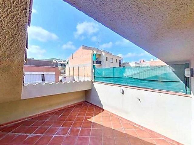 Dúplex en venta en Can Vinader, Baix Llobregat