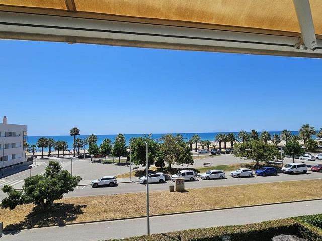 Dúplex en venta en Garraf, Catalunya