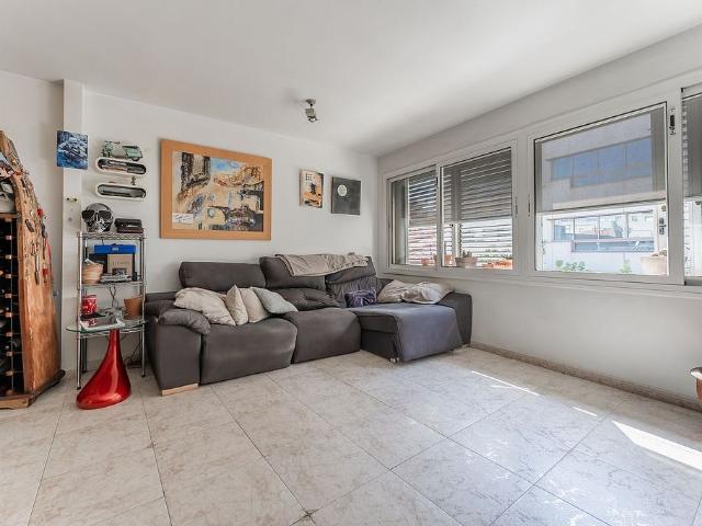 Dúplex en venta en Vallès Oriental, Catalunya