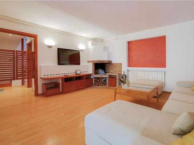 Dúplex en venta en Garraf, Catalunya
