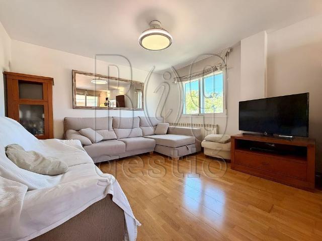 Dúplex en venta en la Vall de l'Arrabassada, Tarragonès