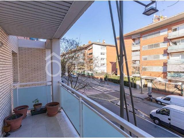 Dúplex en venta en Tarragona