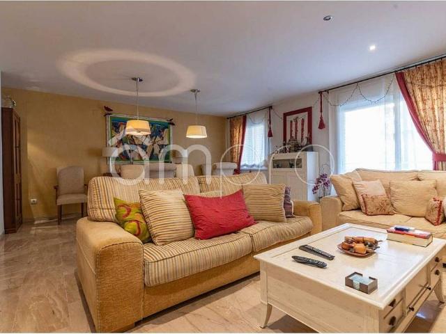Dúplex en venta en la Vall de l'Arrabassada, Tarragonès