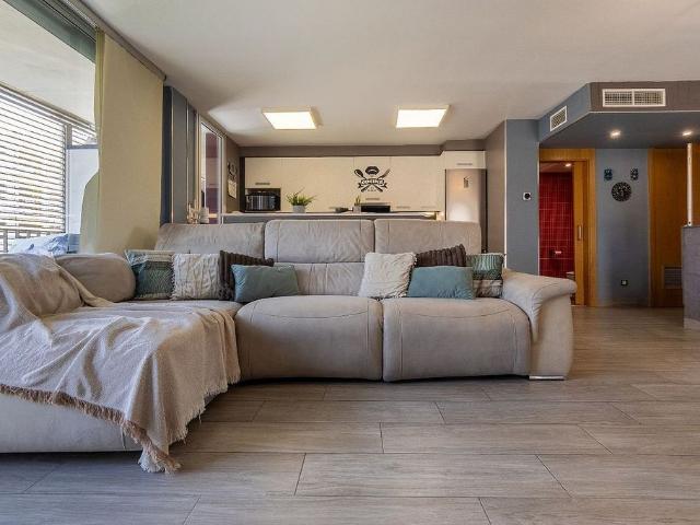 Dúplex en venta en Tarragona, Sant Pere i Sant Pau