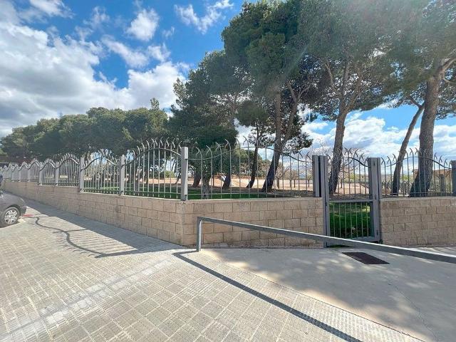 Dúplex en venta en Alt Camp, Catalunya