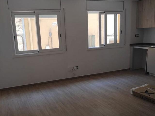 Dúplex en venta en Alt Camp, Catalunya