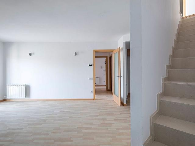 Dúplex en venta en Bages, Catalunya