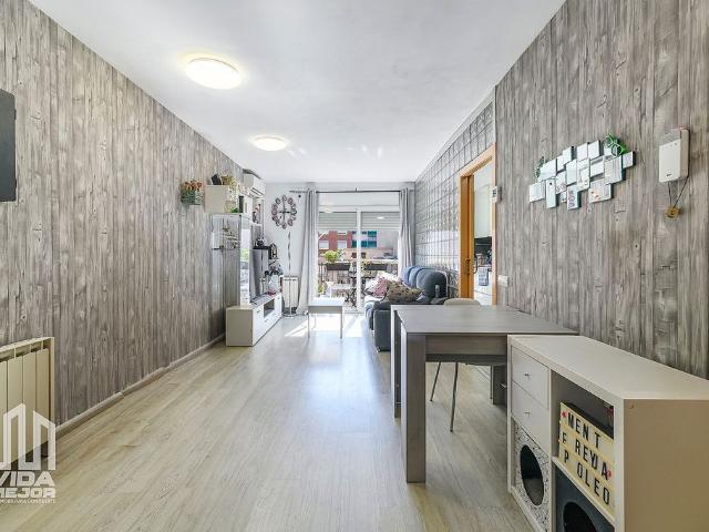 Dúplex en venta en Marianao, Baix Llobregat
