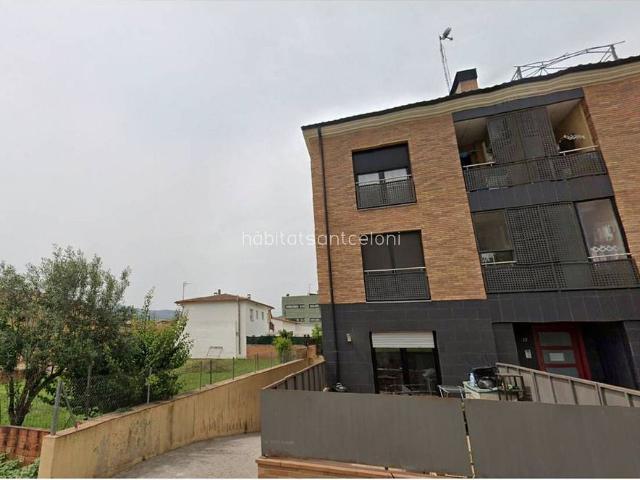 Dúplex en venta en Viabrea, la Selva