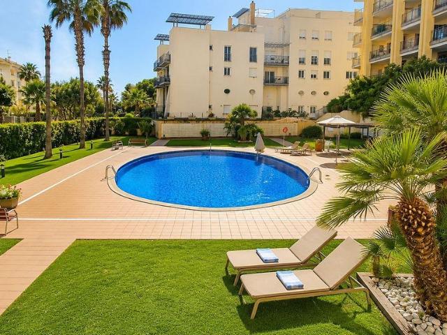 Dúplex en venta en Can Pei, Garraf