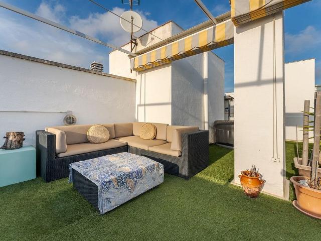 Dúplex en venta en Barri de la Creu, Garraf