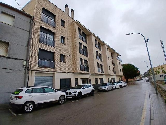 Dúplex en venta en Anoia, Catalunya