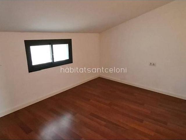 Dúplex en venta en la Roca del Vallès, Barcelona