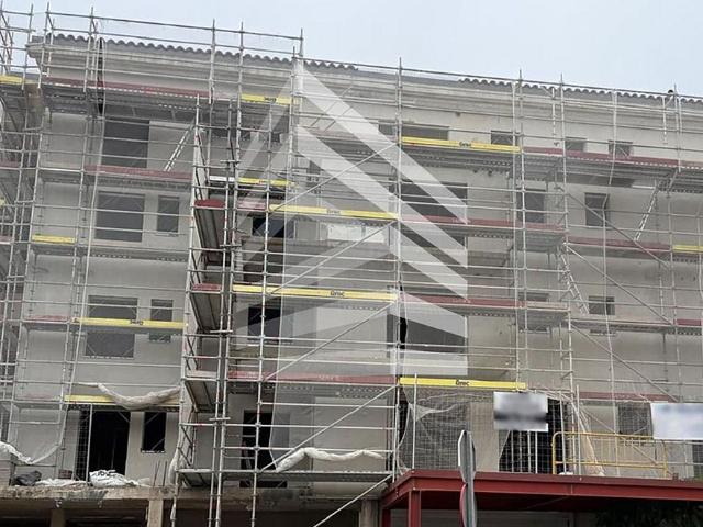 Dúplex en venta en Solsonès, Catalunya