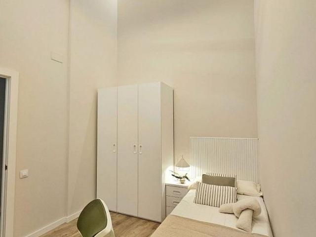 Dúplex en venta en Gràcia, Barcelonès