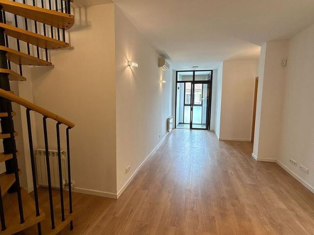 Dúplex en venta en Can Nadal, Baix Llobregat