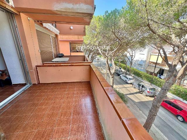 Dúplex en venta en Castell d'Aro, Platja d'Aro i s'Agaró, Baix Empordà