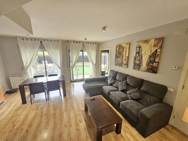 Dúplex en venta en Vallès Occidental, Catalunya
