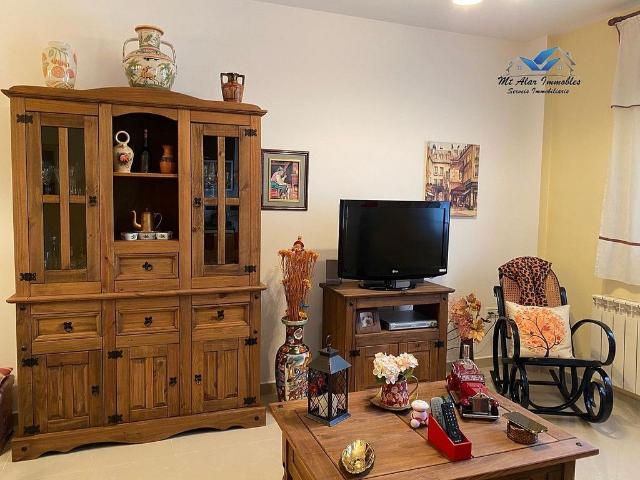 Dúplex en venta en Linyola