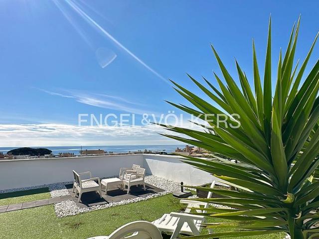 Dúplex en venta en Cambrils