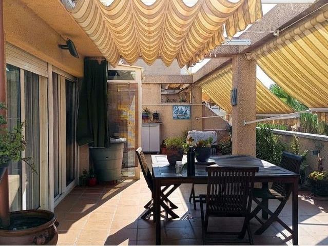 Dúplex en venta en Garraf, Catalunya