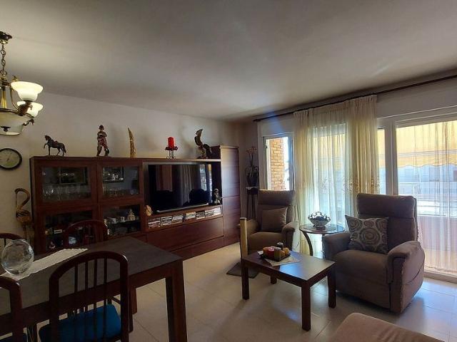 Dúplex en venta en Maresme, Catalunya
