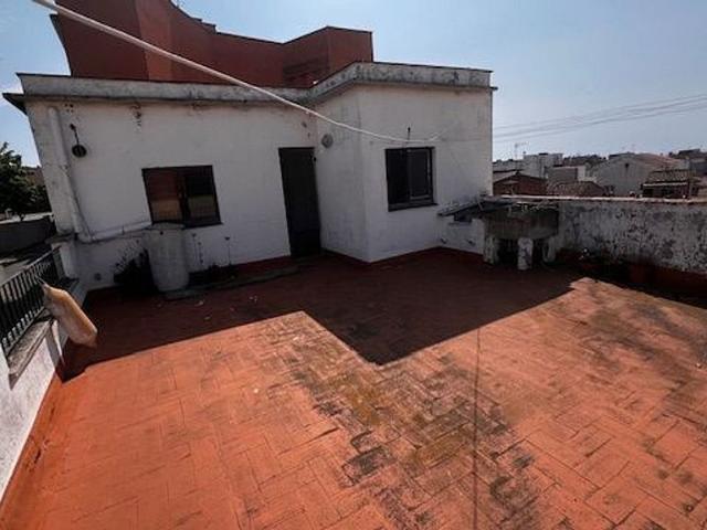 Dúplex en venta en Sant Feliu De Guíxols