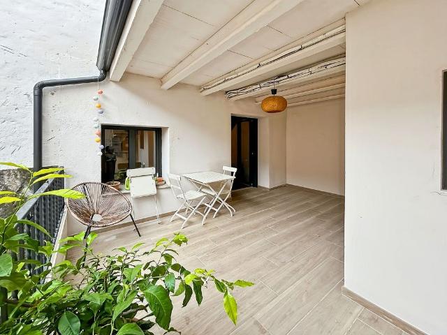 Dúplex en venta en Alt Empordà, Catalunya